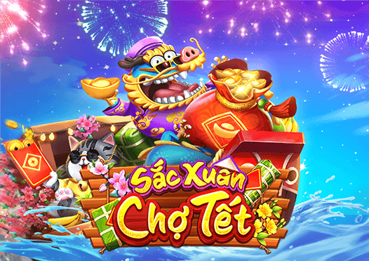 Việc gửi và rút tiền tại Five88 Club có đáng tin cậy không, hay đó là một trò lừa đảo? - Five88