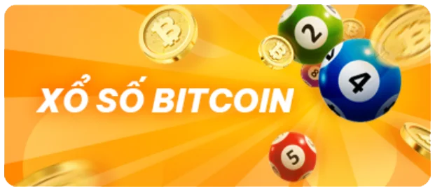 Hồ sơ công ty game Loto188 - Loto188