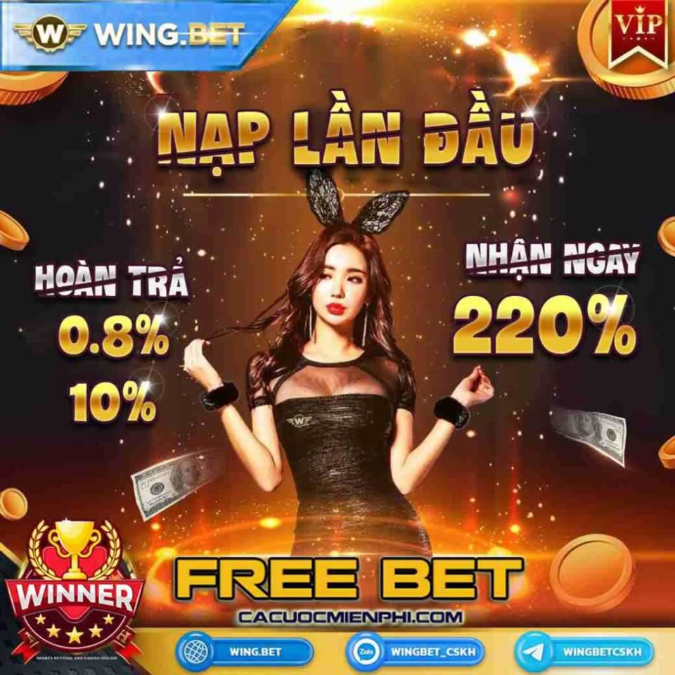 Trò chơi trực tuyến cấp độ Five88 - Five88