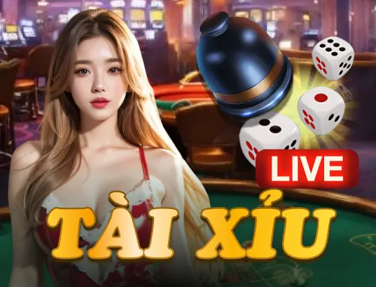 Một trò chơi hạng V6bet hấp dẫn và lôi cuốn không ngừng - V6bet