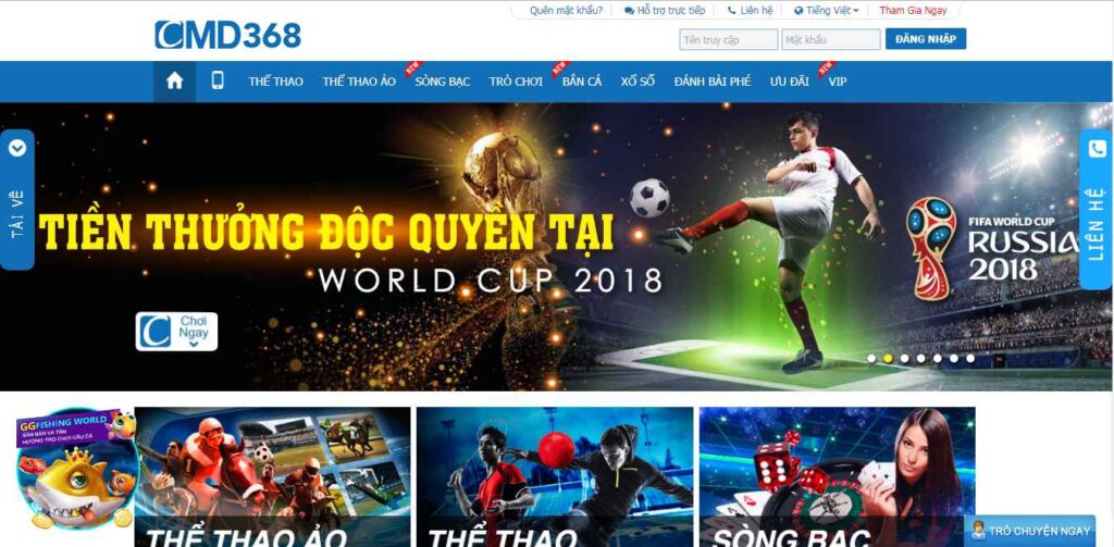 Tìm hiểu các quy tắc cơ bản của trò chơi Baccarat P3bet - P3bet