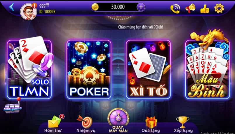 Có tin đồn rằng 999Bet là một trò lừa đảo - 999Bet