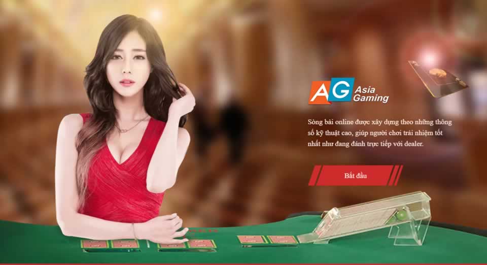 Một số trò chơi kinh điển được xếp hạng Bj66 - Bj66