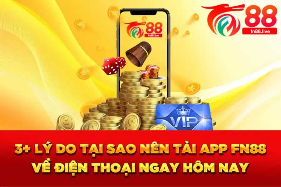 Tình trạng hiện tại là nhận được 128k từ Hello88 Games - Hello88