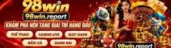 Các trò chơi platform trên nền tảng 88T - 88T