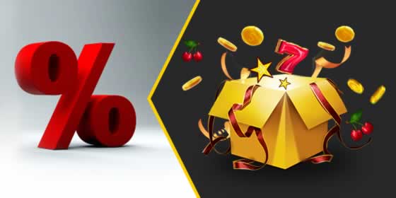 Ưu đãi tuyệt vời từ 88Vvcom - 88Vv