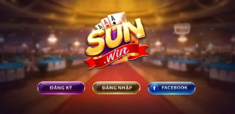 Tận dụng tối đa tính chuyên nghiệp và các hoạt động quảng bá của 868Vip - 868Vip