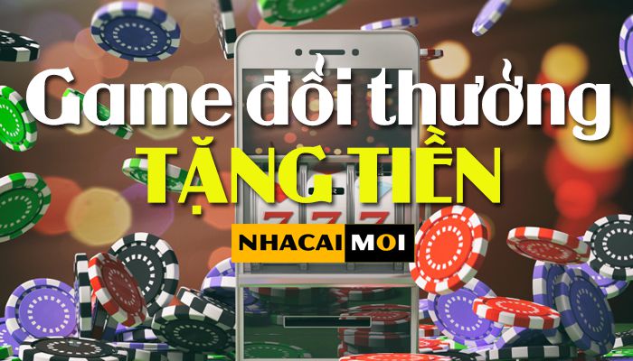 Một hệ thống trò chơi độc đáo và chất lượng cao cấp đạt chuẩn Five888 - Five888