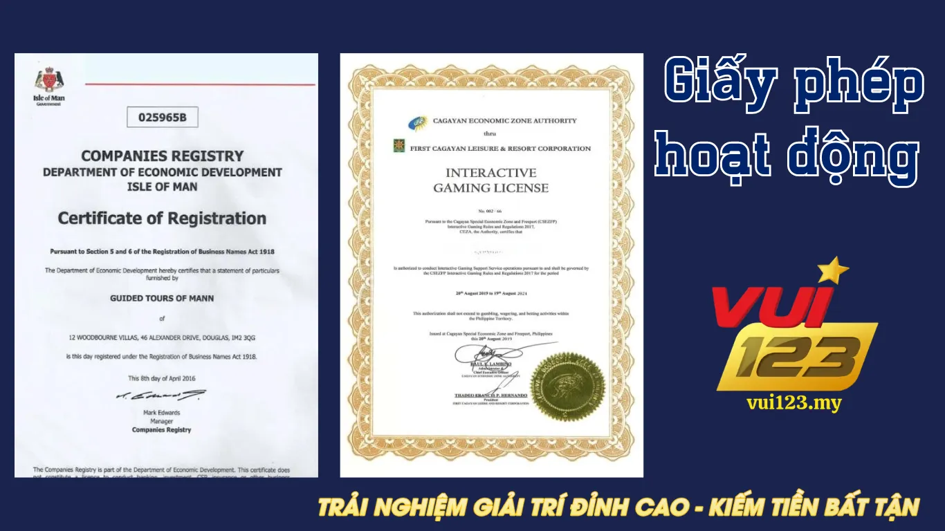 Pkwin có giao diện dễ sử dụng và thân thiện với người dùng - Pkwin
