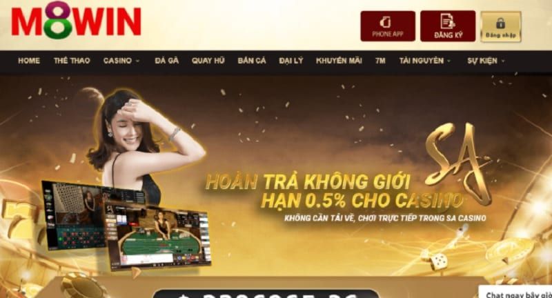 Vé cho trận đấu cấp câu lạc bộ God66 được mong chờ nhất năm 2026 đã bán hết - God66