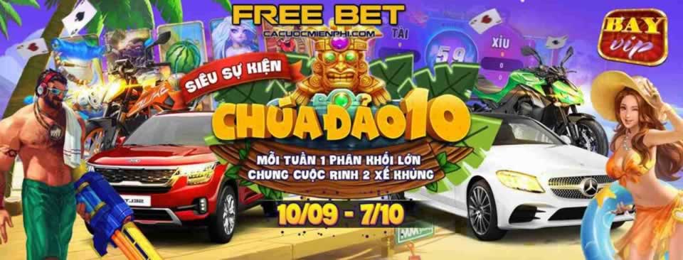 Những tiêu chí nào cần thiết cho quá trình xét duyệt giải thưởng Do99? - Do99