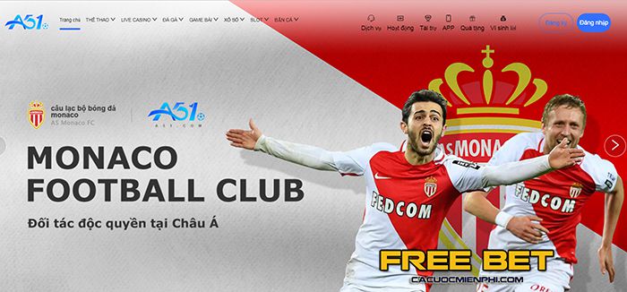 Thông tin về trang web trò chơi chọi gà Vnd188 - Vnd188