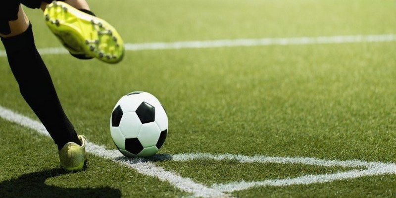 Khám phá những lợi thế độc đáo của các trang web chơi game cấp độ Winvn - Winvn