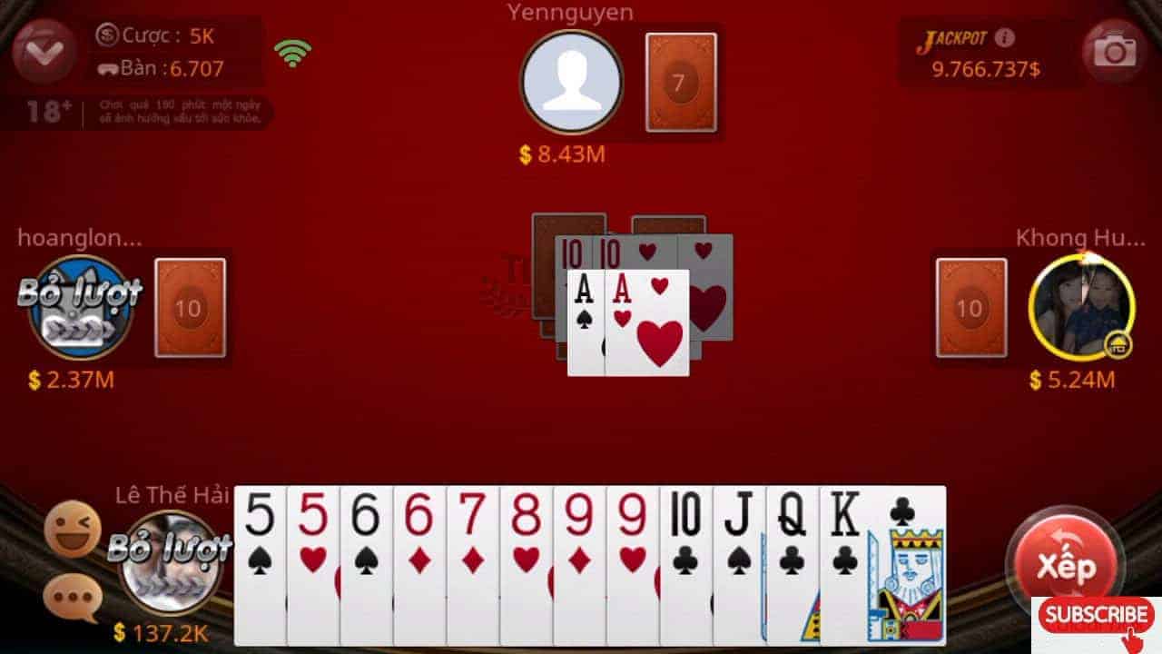 Tôi cần biết những gì khi nhận phần thưởng V9bet 50k? - V9bet