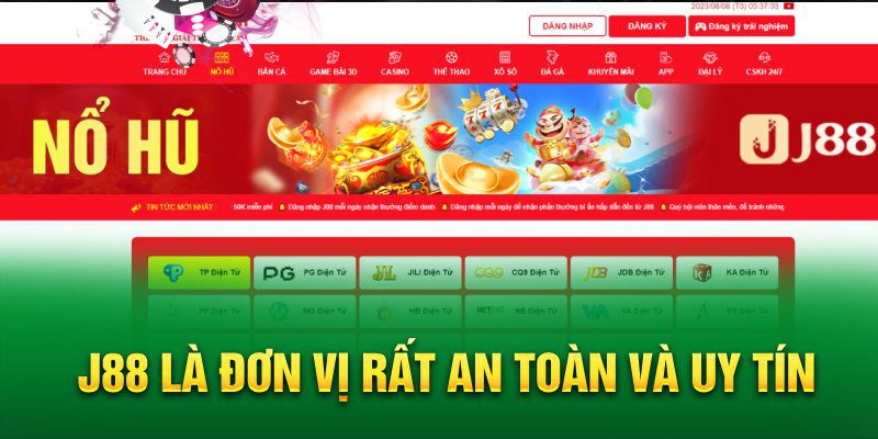 Dưới đây là một số thông báo lỗi xuất hiện khi đăng nhập vào tài khoản Uw99 - Uw99