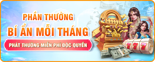 Thông tin liên hệ mới nhất của nền tảng Yue88 năm 2026 - Yue88