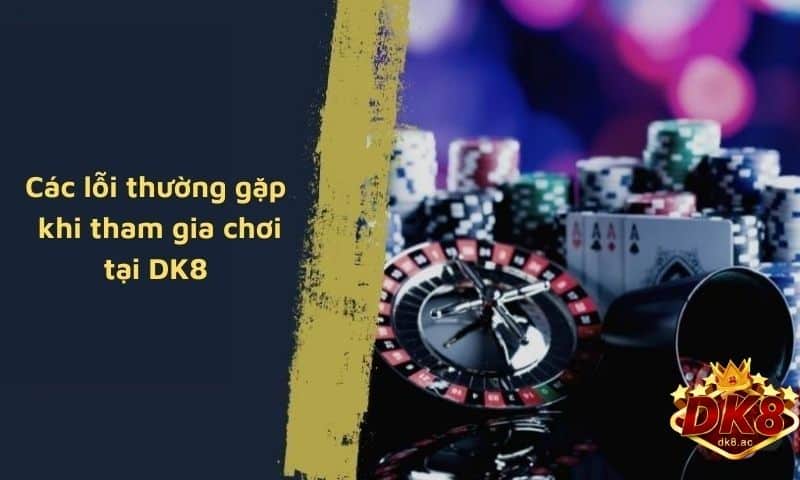 Xem trực tiếp các trận đấu bóng đá trên trang web uy tín Jili - Jili