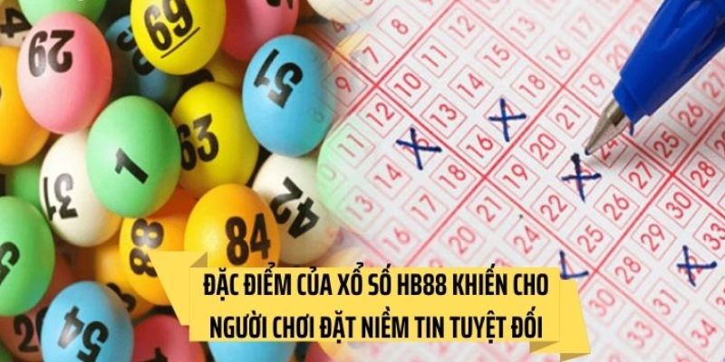 We88 luôn sẵn sàng phục vụ bạn 24/7 - We88