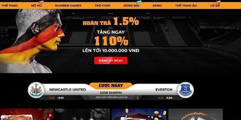 Ưu điểm và nhược điểm của hạng VIP 2Q - 2Q