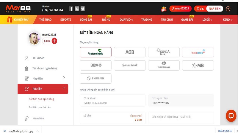 Tất cả các cuộc thi cấp độ Sao789 đều được tổ chức tại đây - Sao789