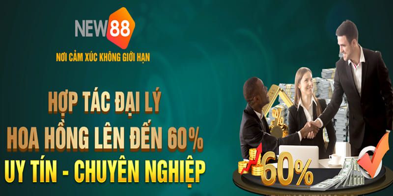 Hướng dẫn cách người dùng iOS và Android có thể tải xuống ứng dụng R98 - R98