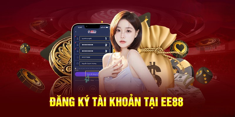 Cá cược hạng Cwin bao gồm những gì? - Cwin