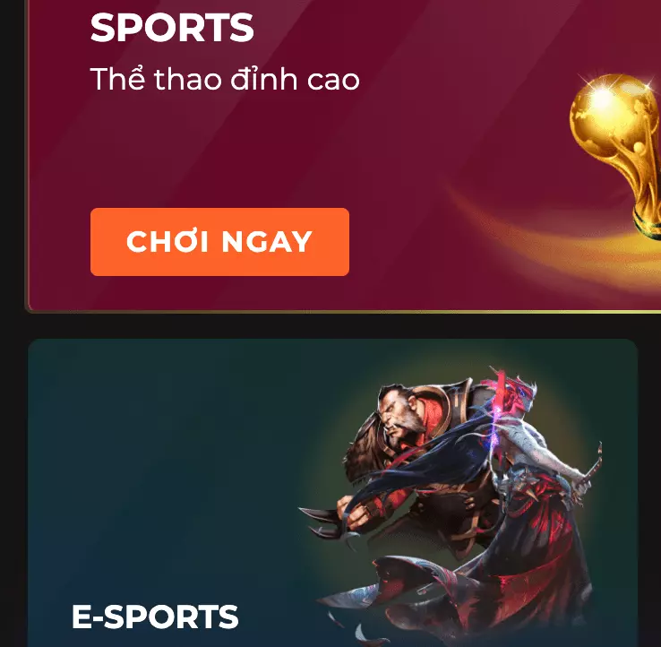Cách luyện tập trò chơi biểu diễn hổ cấp độ 66Club một cách an toàn - 66Club
