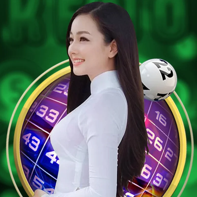 Sao789 là một công ty game lớn và lâu đời trong ngành công nghiệp giải trí - Sao789