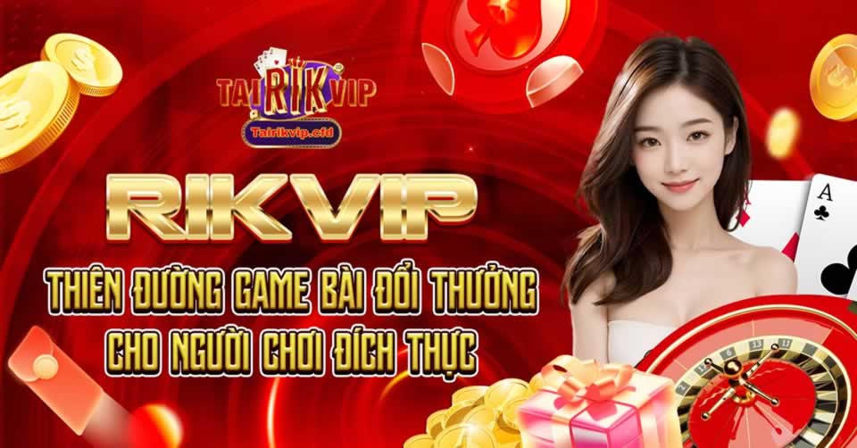 Các chương trình khuyến mãi và sự kiện của Vnbet - Vnbet