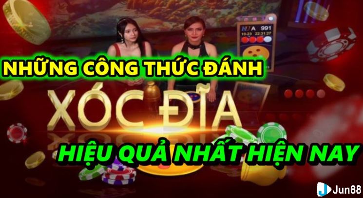Phát sóng trực tiếp Raybet/Phát sóng trực tiếp - Raybet