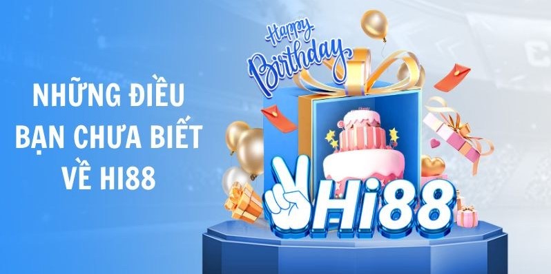 Hướng dẫn cách nạp tiền vào 365Vn - 365Vn