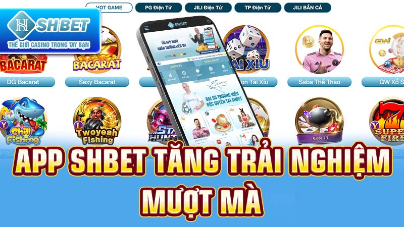 Trang web game hàng đầu đạt chuẩn V99, tốc độ nhanh, 100% không lừa đảo - V99