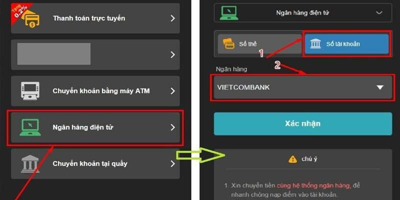 Kỹ năng đấu vật trực tuyến đạt cấp độ Bj88 - Bj88