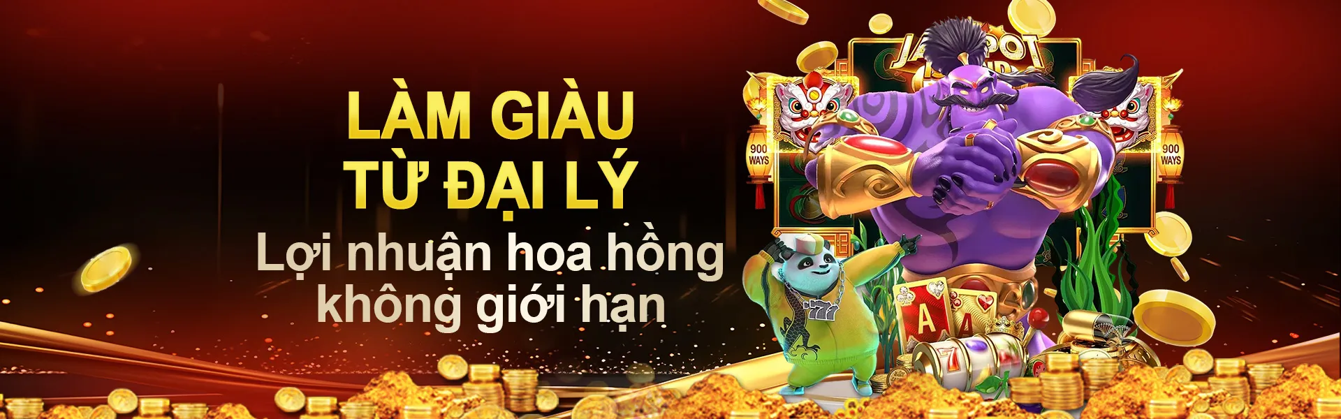 Tôi có thể rút tiền từ 11Bet bằng cách nào? - 11Bet