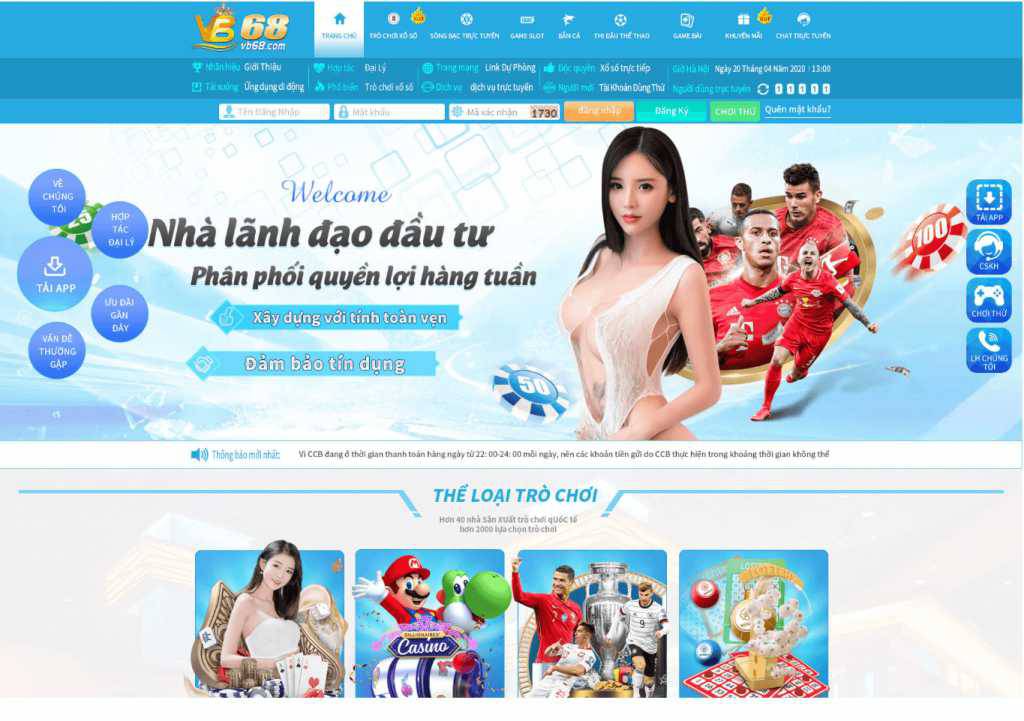 Điều gì khiến Ww88 khác biệt so với các thương hiệu khác? - Ww88