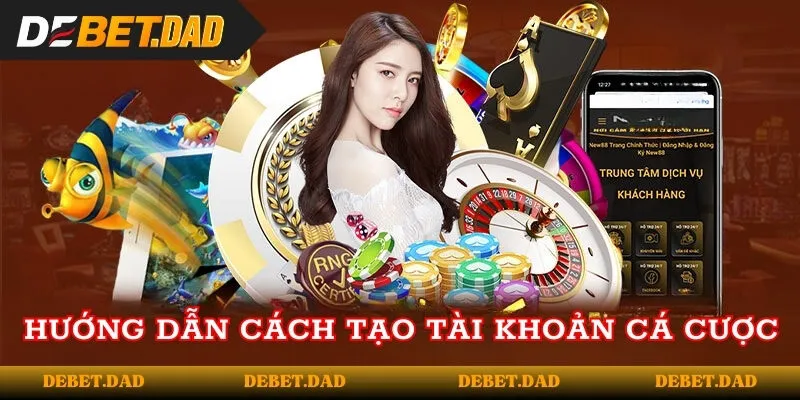 Ee88 tặng 100000 đô la tiền cược miễn phí bằng cách nào? - Ee88