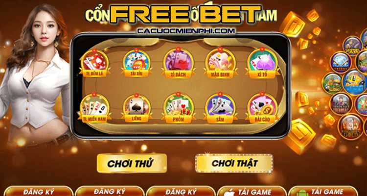 Nên chọn hạng 78Win hay 78Win thì an toàn hơn? - 78Win