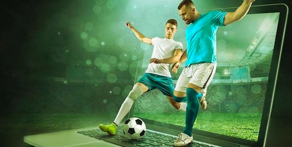 23Vip hiện cung cấp những phương thức thanh toán nào? - 23Vip