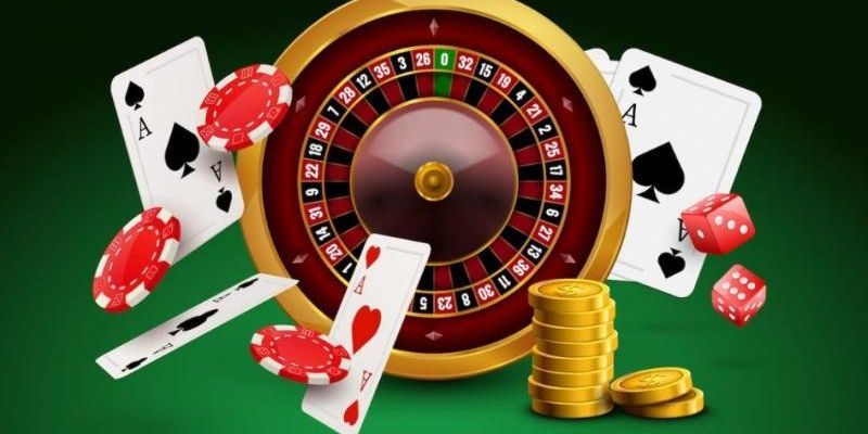 100Bet Chọn tốc độ phát lại cao nhất cho tất cả các định dạng - 100Bet