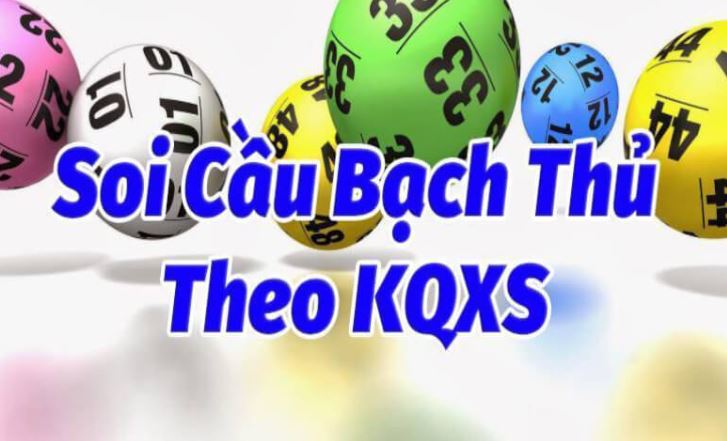 Việc đăng ký tài khoản Do99 rất nhanh chóng và dễ dàng - Do99