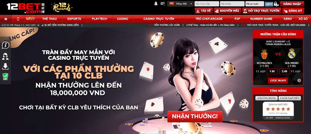 Lợi ích khi tham gia các hoạt động quảng bá của Vipwin - Vipwin