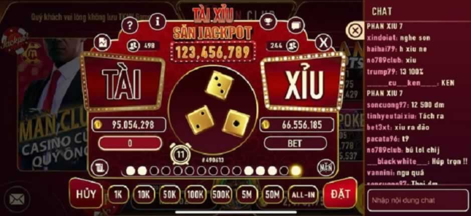 Tdtc88 hỗ trợ những tựa game nào? - Tdtc88