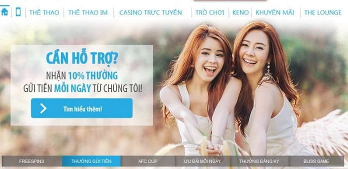 Baccarat – trò chơi bài phổ biến nhất trong 12Play - 12Play