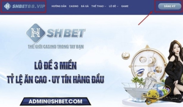Câu hỏi 3: Có phí khi đăng ký tài khoản với Cmd368 không? - Cmd368