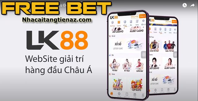 Liệu có phù hợp để chơi trò chơi Bắn Cá May Mắn tại một sòng bạc hạng Vn123 không? - Vn123