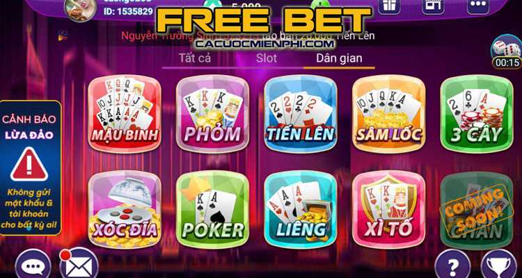 Nền tảng chơi game hàng đầu và uy tín đạt chuẩn Aw8 tại châu Á - Aw8