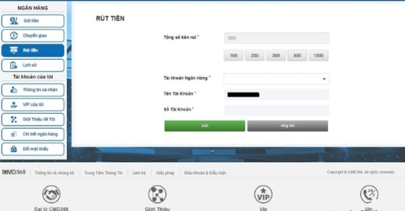 Giới thiệu trang web trò chơi Kuwin PRO - Kuwin