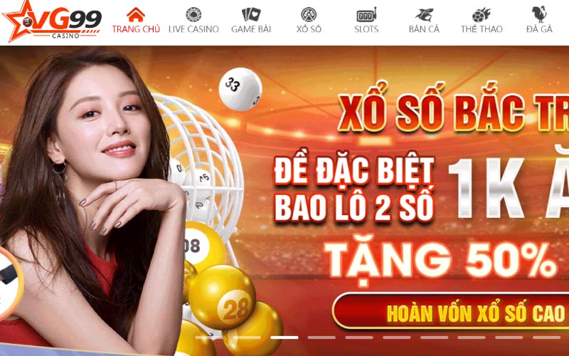 Hướng dẫn đăng nhập và cá cược Vn888 - Vn888