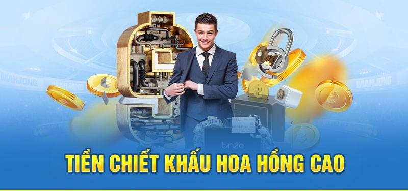 Tôi cần đăng ký và tạo tài khoản Oppabet như thế nào? - Oppabet