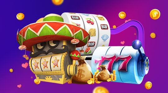 Điểm đến du lịch hạng Max88, không thể bỏ lỡ - Max88